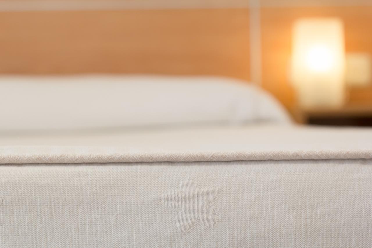 Ekia Pentsioa Ξενοδοχείο Zarautz Εξωτερικό φωτογραφία